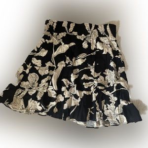 Cabi, Black and White MIDI